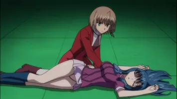 Episodio 2