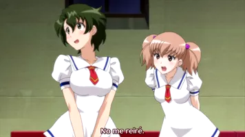 Episodio 2