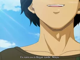 Episodio 1