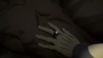 Episodio 2