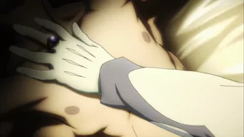 Episodio 3