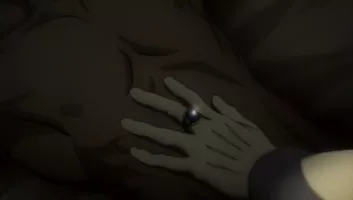 Episodio 3