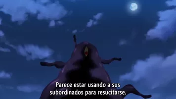 Episodio 1