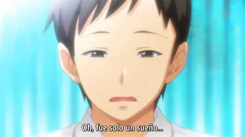Episodio 1