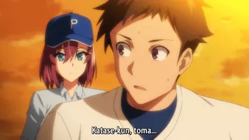 Episodio 1