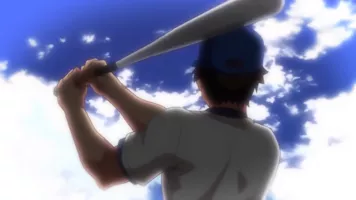 Episodio 2
