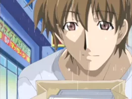 Episodio 1