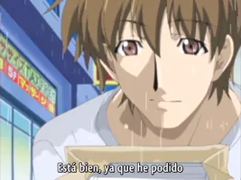 Episodio 1
