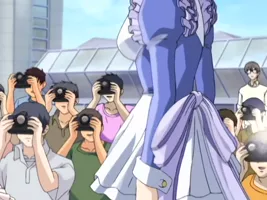 Episodio 2