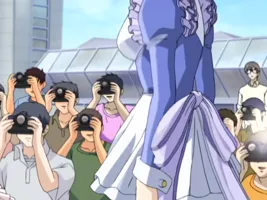 Episodio 2