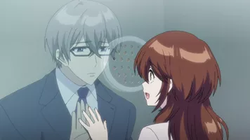 Episodio 2