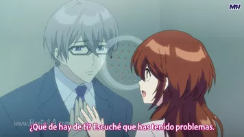 Episodio 2