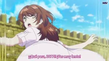 Episodio 3
