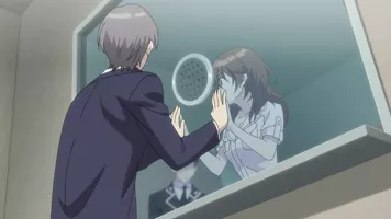 Episodio 4
