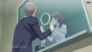 Episodio 4