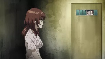 Episodio 5