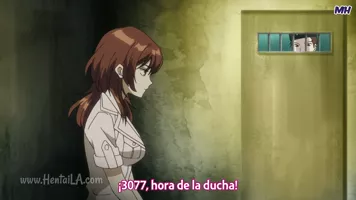 Episodio 5