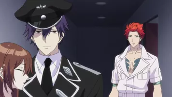 Episodio 6