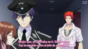 Episodio 6