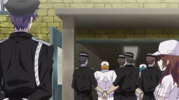 Episodio 7
