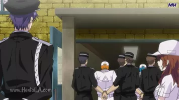 Episodio 7