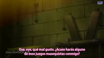 Episodio 8