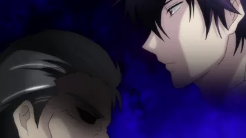 Episodio 9