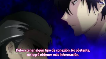 Episodio 9