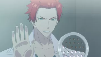 Episodio 10