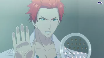 Episodio 10