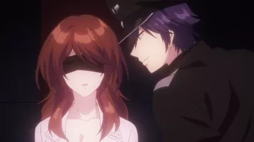 Episodio 11
