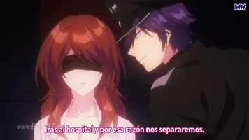 Episodio 11