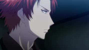 Episodio 12