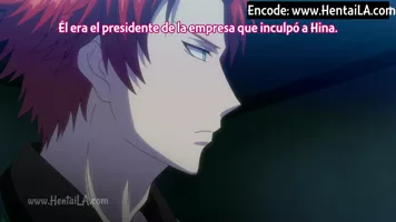 Episodio 12