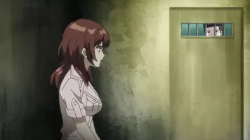 Episodio 13