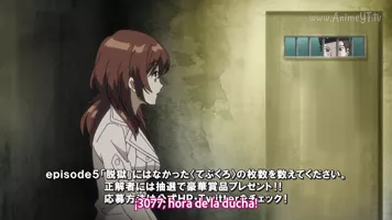 Episodio 13