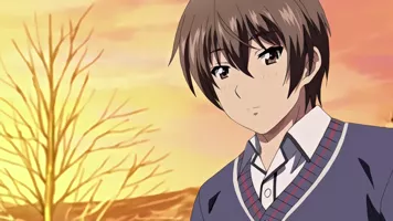 Episodio 2