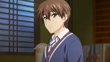 Episodio 3