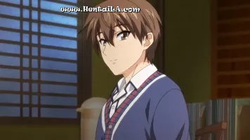 Episodio 3