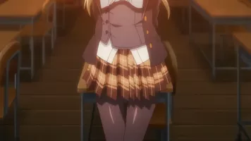 Episodio 4