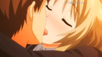 Episodio 4