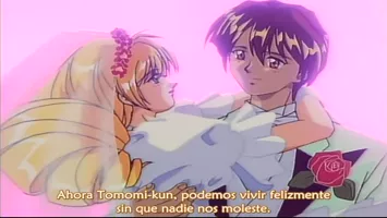 Episodio 1