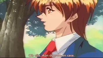 Episodio 2