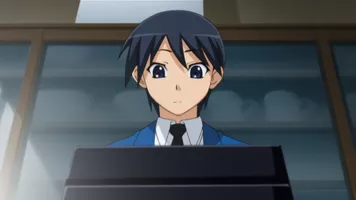 Episodio 5