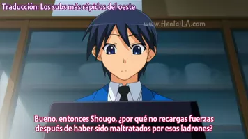 Episodio 5