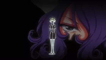 Episodio 2