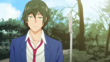 Episodio 1
