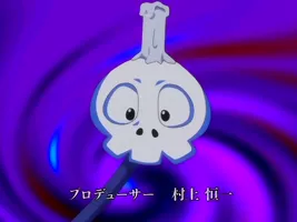 Episodio 2