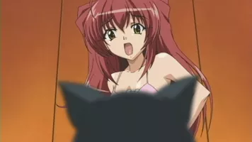 Episodio 2