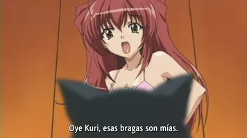 Episodio 2